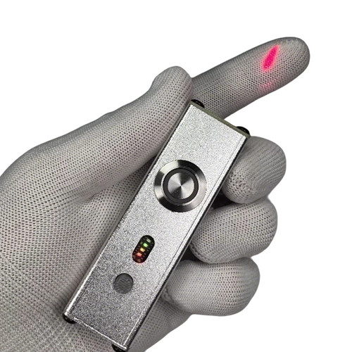 40w mini laser portatile - 40w-mini,
