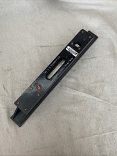 Starrett Master Livello di