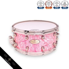 Pearl reference one limited - one,