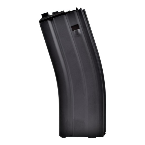 Softair caricatore gas 30 - caricatore,
