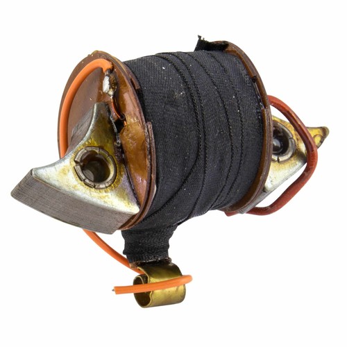 Ceab 85017000 bobina - ceab,