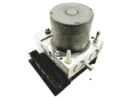 Pompa abs smart fortwo - pompa,