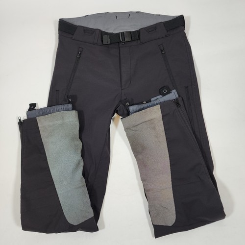 Mountain equipment - mountain,