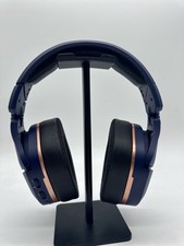 Turtle Beach Stealth 700 Gen 2
