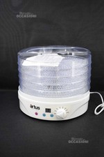 Essicatore Elettrico Artus