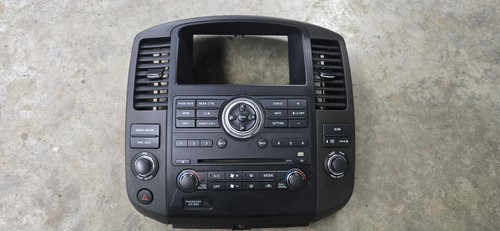 2008 2012 nissan - nissan, pathfinder