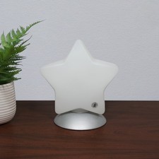 Lampada/luce vintage IKEA