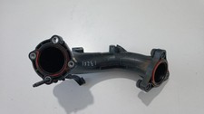 9813294880 TUBO INTERCOOLER