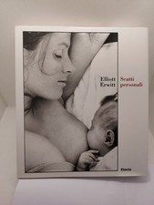 Elliott Erwitt SCATTI