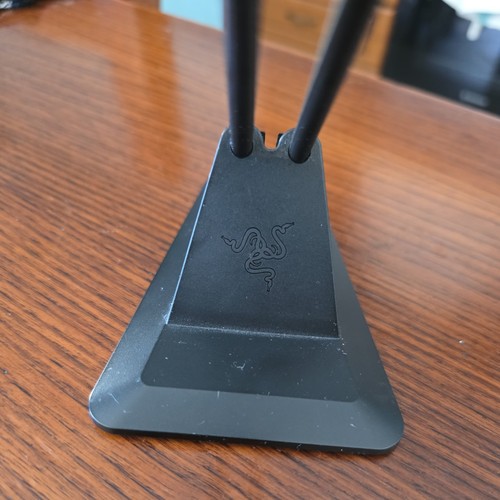 Razer mouse bungee - bungee, v2,