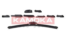 KAMOKA 27M375 Lama