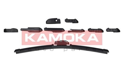 Kamoka 27m375 lama - 27m375,