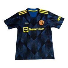 Maglia Manchester United circa