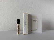 NARCISO RODRIGUEZ - Pure Musc