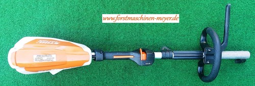 Motore combinato batteria - combinato,