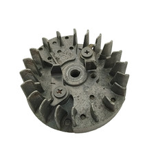 ricambi per motosega CASTOR CP