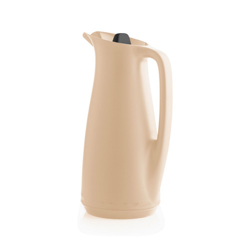 Tupperware thermotup brocca - thermotup®,