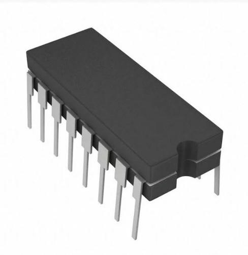 Sp8680b plessey 575mhz410 - sp8680b, 575mhz410/11