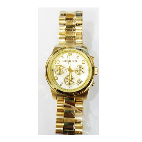 Michael kors runway mk7323 - michael,