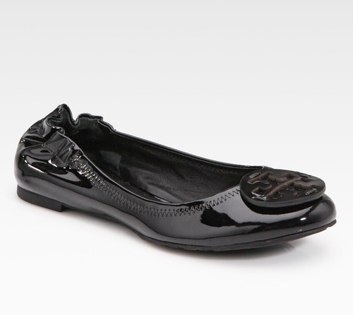 Ballerine nuove tory - ballerine,