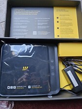 Modem Fast Gate DN8245F HUAWEI NUOVO