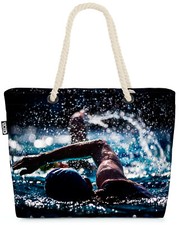 Borsa VOID nuotatore stile