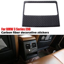 Adatto per BMW E90 E92 E93