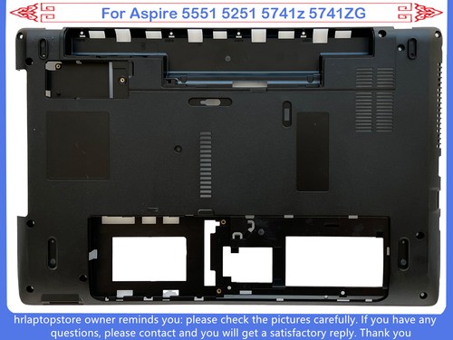 New for acer aspire - new, 5251