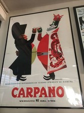  POSTER MANIFESTO LOCANDINA