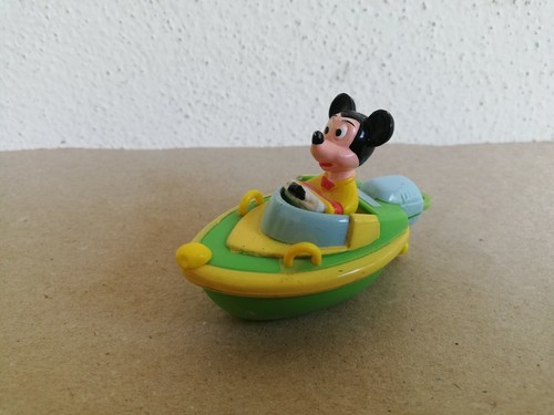 Topolino sorpresina pilota - topolino,
