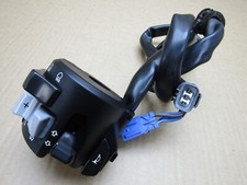 Honda DN-01 NSA 700 2009 4.190