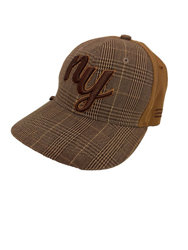 Ethos hat ball - ethos, men's