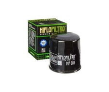 YFM / Rhino / Grizzly / Bruin