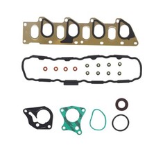 Head gasket kit for Renault