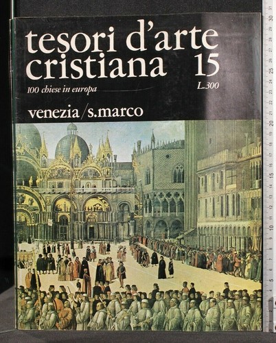 Tesori arte cristiana - tesori, d'arte