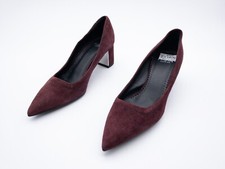 Scarpe decolte donna Festa