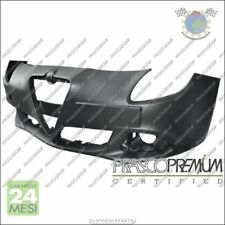 Paraurti Prasco Anteriore Per Alfa Romeo Giulietta