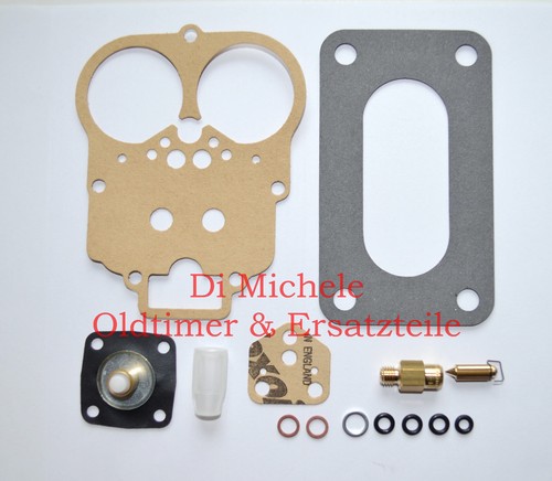 Dhs kit riparazione - 32,