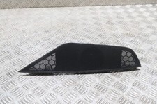 Ford focus mk3 altoparlante - ford,