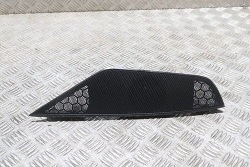 Ford focus mk3 altoparlante - mk3,