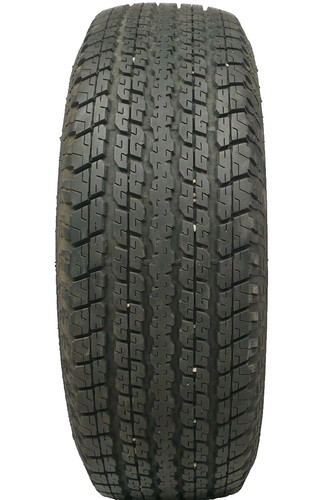 Pneumatico estivo 255 r - 1,