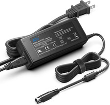 Adattatore DC AC 12V 4 PIN per