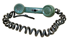 Raro ricevitore radio CB