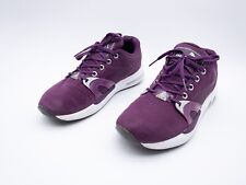 PUMA Trinomic Sneakers Da