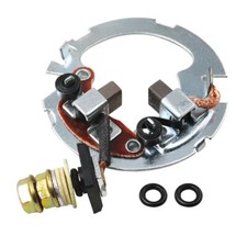 Kit Riparazione Avviatore