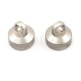 Ricambi Mugen MBX6 - Tappo