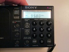 Servizio riparazione