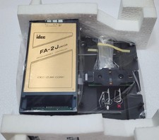 Controller Programmabile IDEC