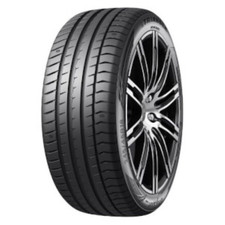 GOMME AUTO ESTIVE 245 45 R17