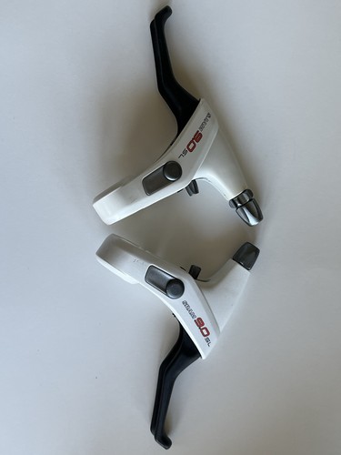 Leve freno sram - leve,